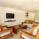 Pueblito Escondido unit 102