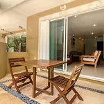 Pueblito Escondido unit 102