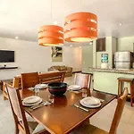 Pueblito Escondido unit 102