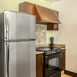 Pueblito Escondido unit 102