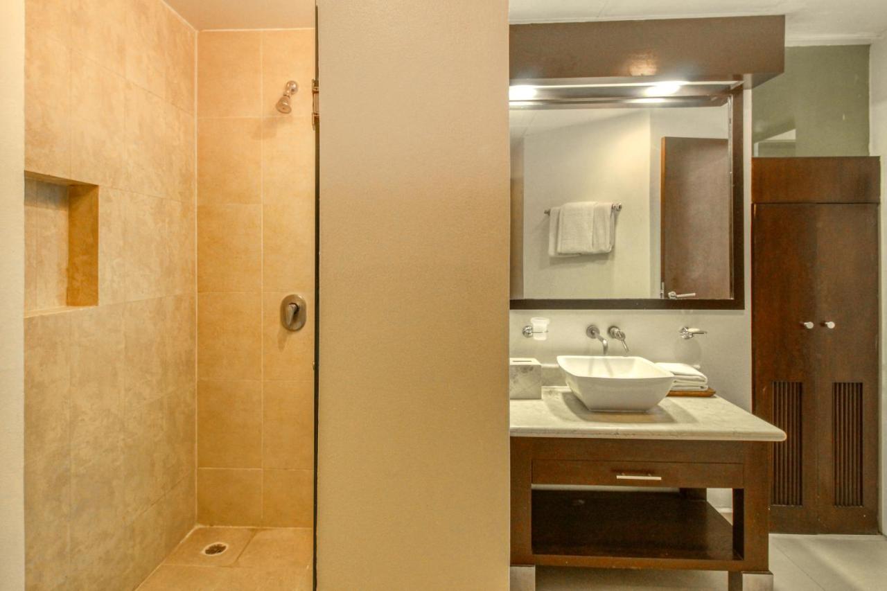 Pueblito Escondido Unit 102 Apartamento