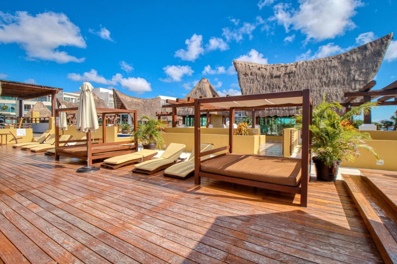 Apartamento Pueblito Escondido Unit 102 *